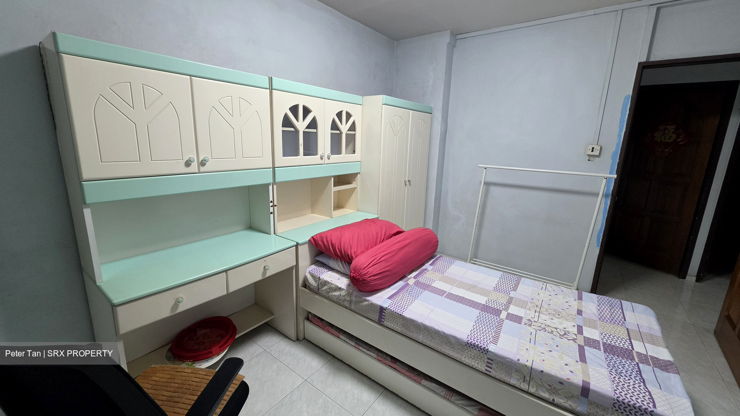 Tampines Street 44 (Tampines),  #624603001